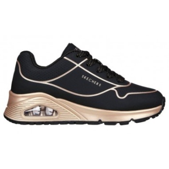 skechers uno gen1 cool heels jr σε προσφορά