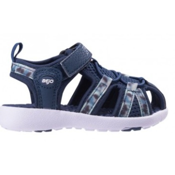 bejo juma kdb jr 92800598352 sandals σε προσφορά