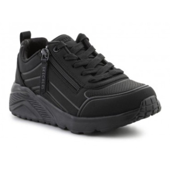 skechers uno lite easy zip jr σε προσφορά