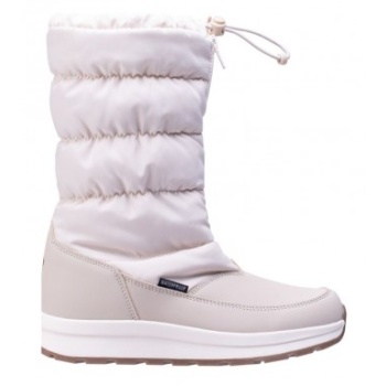 iguana high w 92800623547 snow boots σε προσφορά