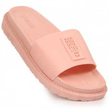 big star slippers w ll274425 int1813a σε προσφορά