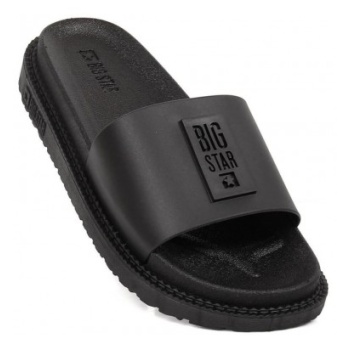 big star slippers w ll274429 int1813b σε προσφορά