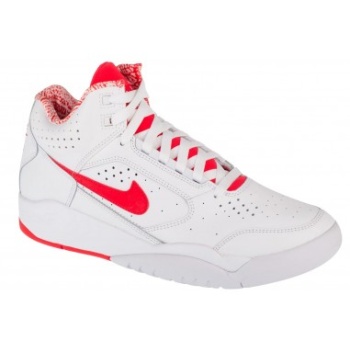 nike air flight mid dj2518101 σε προσφορά