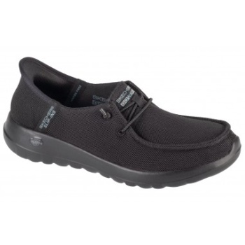 skechers slipins go walk joy idalis σε προσφορά