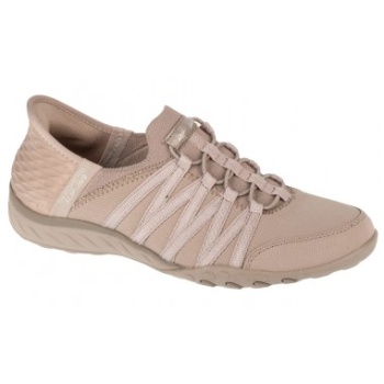 skechers slipins breathe easy roll with σε προσφορά