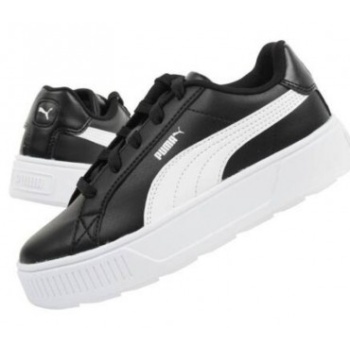 puma karmen jr 387375 02 sports shoes σε προσφορά