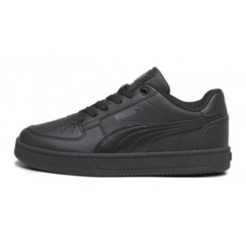 puma caven 20 jr 39383701 shoes σε προσφορά