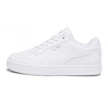 puma caven 20 jr 39383702 shoes σε προσφορά