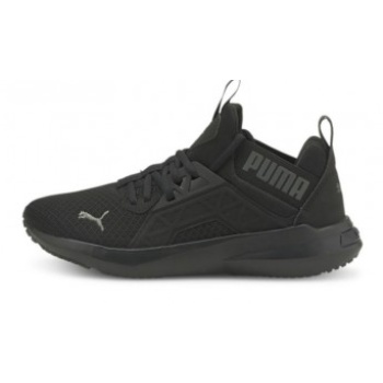 puma softride enzo nxt black castlero σε προσφορά