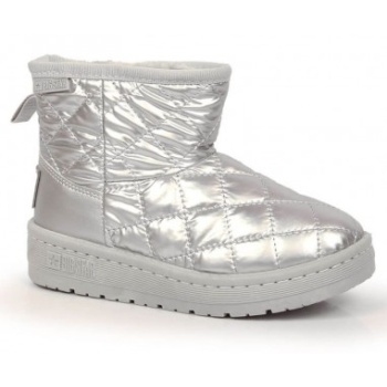 quilted winter boots big star jr σε προσφορά