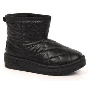 quilted winter boots big star jr σε προσφορά