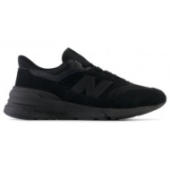  new balance nb 997 u997rfb sports shoes