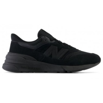 new balance nb 997 u997rfb sports shoes σε προσφορά