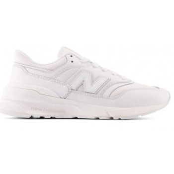 new balance nb 997 u997rfa sports shoes σε προσφορά