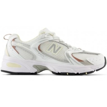 new balance mr530sga shoes σε προσφορά