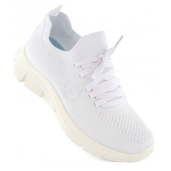 potocki w wol242b sports shoes white σε προσφορά