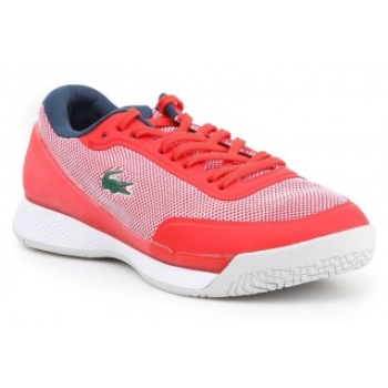 lacoste lt pro 117 2 spw w σε προσφορά