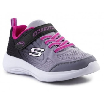 skechers selectors sweet swirl jr σε προσφορά