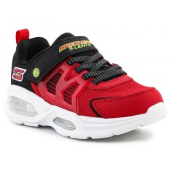 skechers slights prisma trons jr σε προσφορά