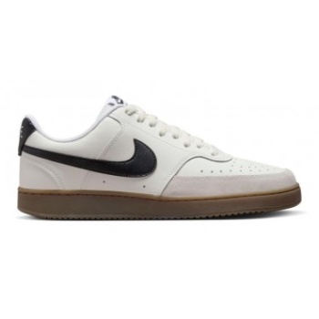 nike court vision low m fq8075133 shoes σε προσφορά