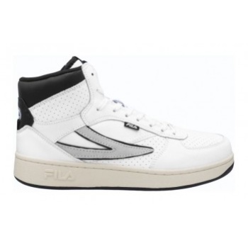 fila sevaro nf m ffm0359 13234 shoes σε προσφορά