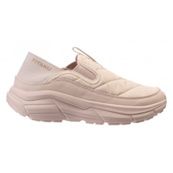 fitanu ganga w 92800623865 shoes σε προσφορά