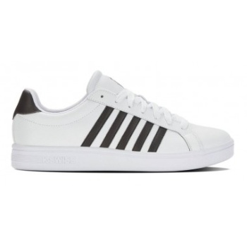 kswiss court tiebreak m 07011126m shoes σε προσφορά