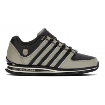 kswiss rinzler m 01235079m shoes σε προσφορά