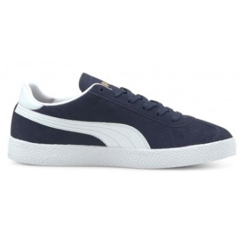 puma club trainers 03 m 38111103 shoes σε προσφορά