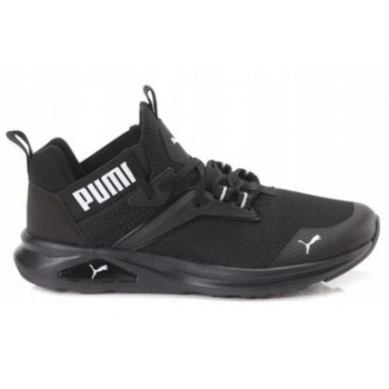 puma enzo 2 refresh jr 38567702 shoes σε προσφορά