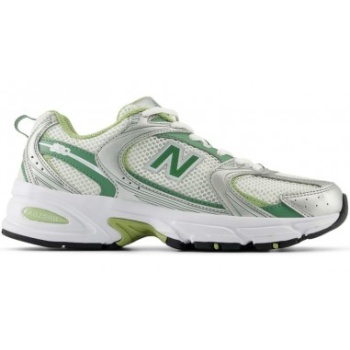 new balance mr530adb shoes σε προσφορά