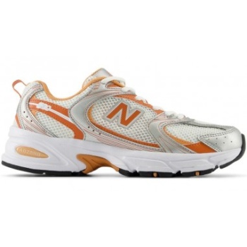 new balance mr530adc shoes σε προσφορά