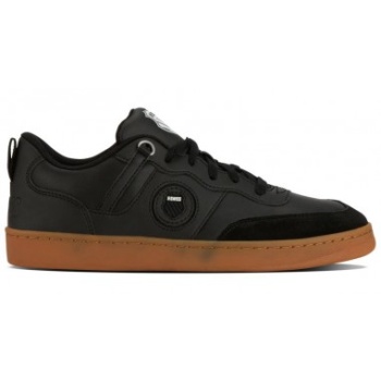 kswiss kvarsity lth m 09074031m shoes σε προσφορά