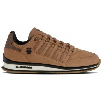 kswiss rinzler gt m 08907298m shoes σε προσφορά