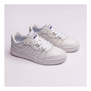 kswiss si18 rival m 08531101m shoes σε προσφορά