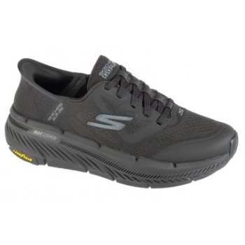 skechers slipins go walk flex hands up σε προσφορά