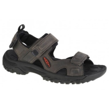 keen targhe iii open toe sandal m σε προσφορά