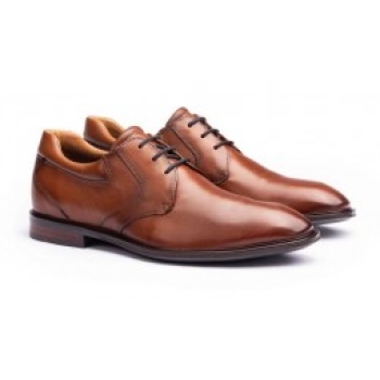 lloyd monty shoes m 1308414 σε προσφορά