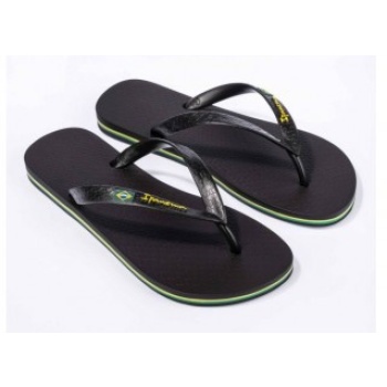 ipanema class brazil flipflops m σε προσφορά