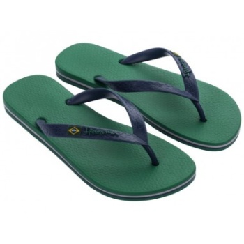 ipanema class brazil flipflops m σε προσφορά