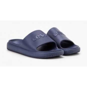 levi`s june next m flipflops d79030003 σε προσφορά