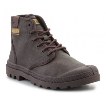 palladium pampa hi coated u 74375249m σε προσφορά