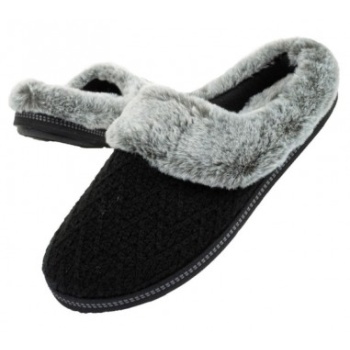 skechers slippers w 167225blk σε προσφορά