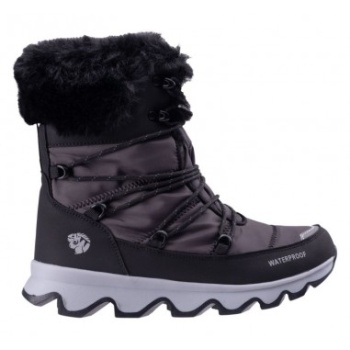 iguana igors w 92800620503 snow boots σε προσφορά