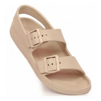 big star sandals w ll274746 int1836c σε προσφορά