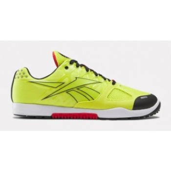 reebok nano 20 m shoes 100202118 σε προσφορά