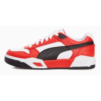 puma rbd tech classic m 39655304 shoes σε προσφορά