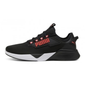 puma retaliate 2 m shoes 37667646 σε προσφορά