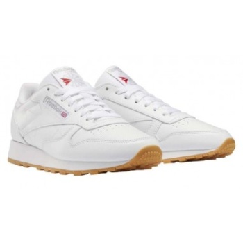 reebok classic leather m 100008491 shoes σε προσφορά