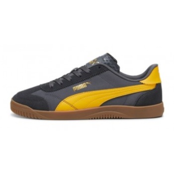 puma club 5v5 lux og m 39745002 shoes σε προσφορά